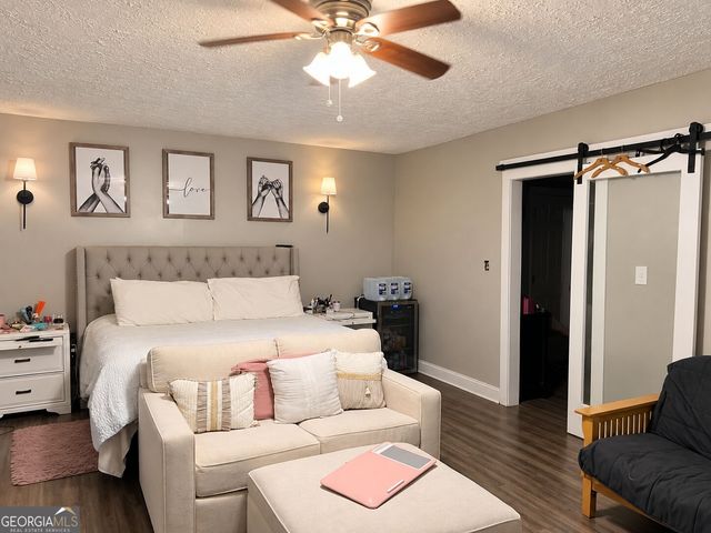 5070 SW Kerry Drive, Atlanta, GA 30331