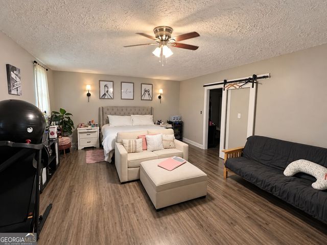 5070 SW Kerry Drive, Atlanta, GA 30331