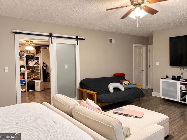 5070 SW Kerry Drive, Atlanta, GA 30331