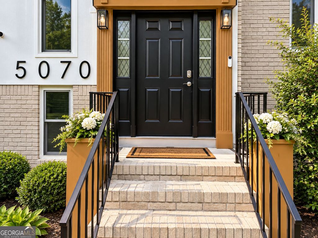 5070 SW Kerry Drive, Atlanta, GA 30331 — photo 5