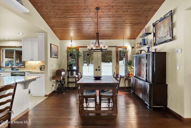 204 Jeru Ridge TRL, Sandpoint, ID 83864