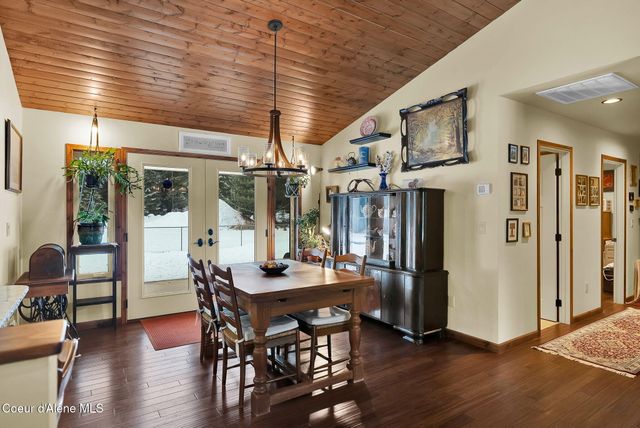 204 Jeru Ridge TRL, Sandpoint, ID 83864