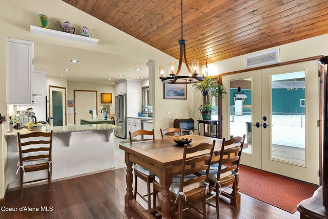 204 Jeru Ridge TRL, Sandpoint, ID 83864