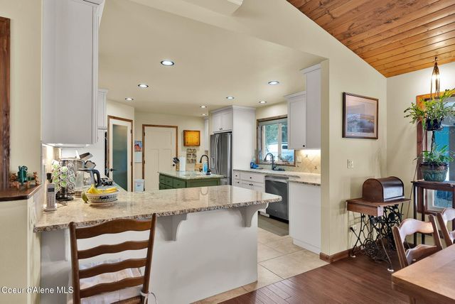 204 Jeru Ridge TRL, Sandpoint, ID 83864