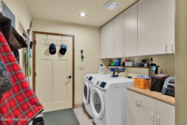 204 Jeru Ridge TRL, Sandpoint, ID 83864