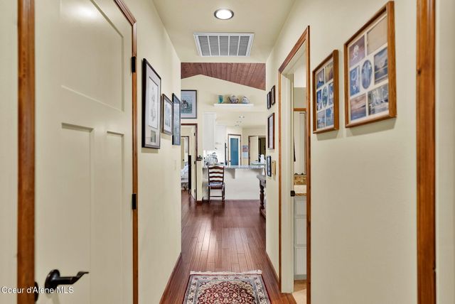 204 Jeru Ridge TRL, Sandpoint, ID 83864