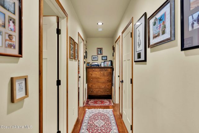 204 Jeru Ridge TRL, Sandpoint, ID 83864