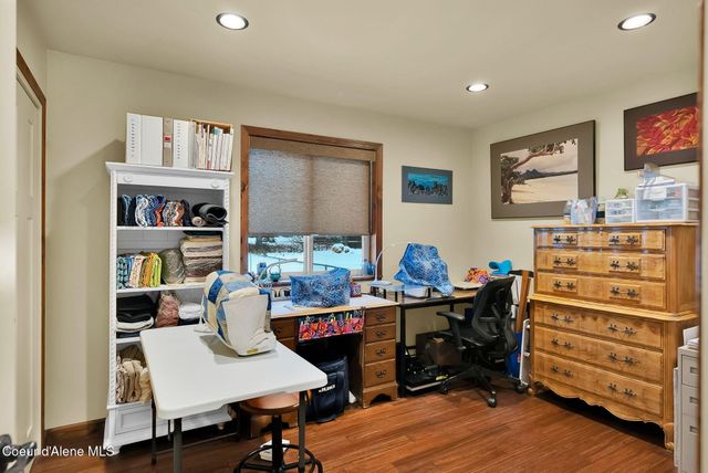 204 Jeru Ridge TRL, Sandpoint, ID 83864