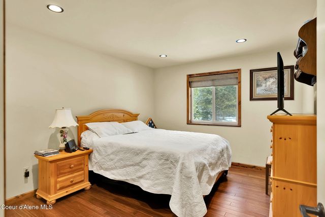 204 Jeru Ridge TRL, Sandpoint, ID 83864