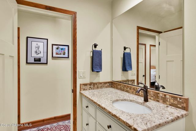 204 Jeru Ridge TRL, Sandpoint, ID 83864