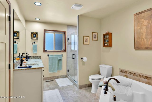 204 Jeru Ridge TRL, Sandpoint, ID 83864