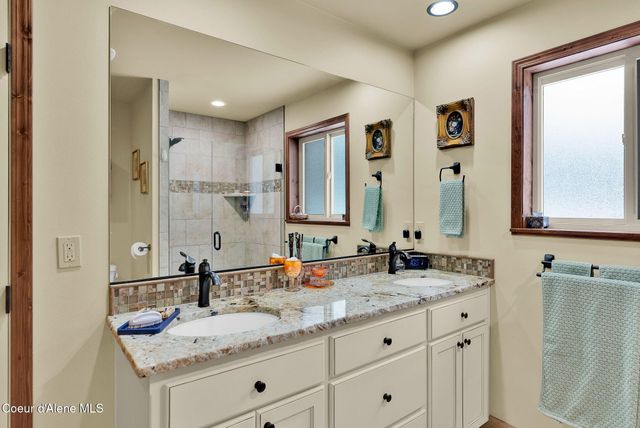 204 Jeru Ridge TRL, Sandpoint, ID 83864