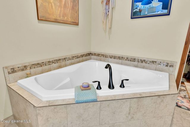 204 Jeru Ridge TRL, Sandpoint, ID 83864