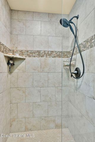 204 Jeru Ridge TRL, Sandpoint, ID 83864