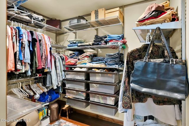 204 Jeru Ridge TRL, Sandpoint, ID 83864