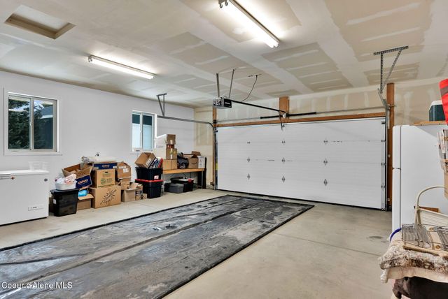 204 Jeru Ridge TRL, Sandpoint, ID 83864