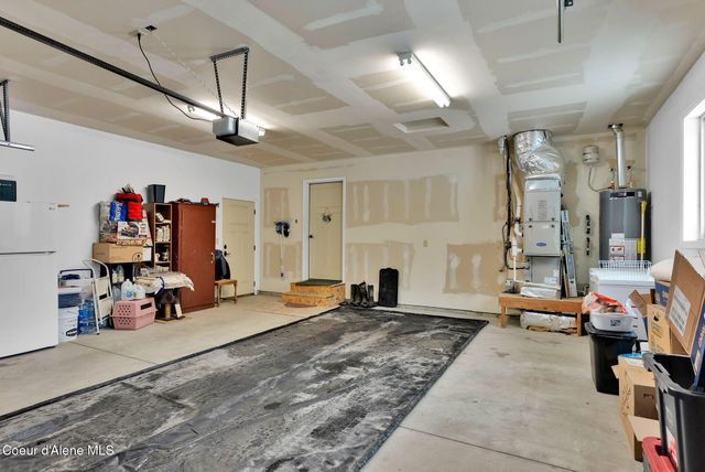 204 Jeru Ridge TRL, Sandpoint, ID 83864