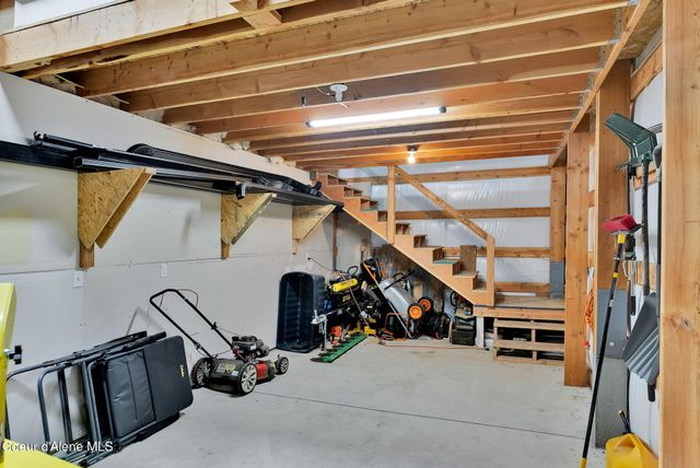 204 Jeru Ridge TRL, Sandpoint, ID 83864