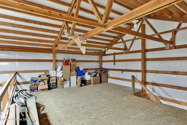 204 Jeru Ridge TRL, Sandpoint, ID 83864