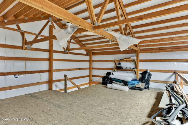 204 Jeru Ridge TRL, Sandpoint, ID 83864