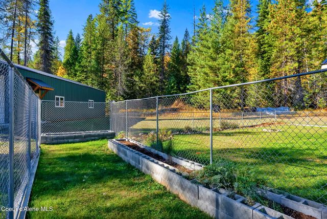 204 Jeru Ridge TRL, Sandpoint, ID 83864