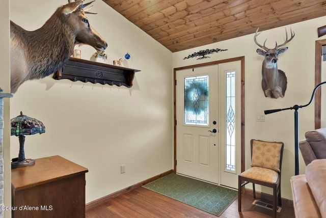 204 Jeru Ridge TRL, Sandpoint, ID 83864