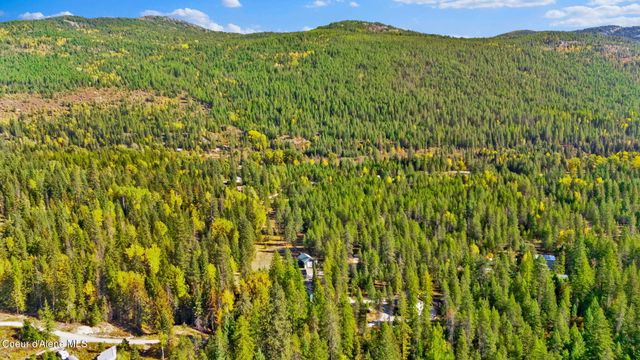 204 Jeru Ridge TRL, Sandpoint, ID 83864