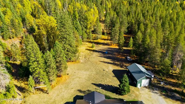 204 Jeru Ridge TRL, Sandpoint, ID 83864
