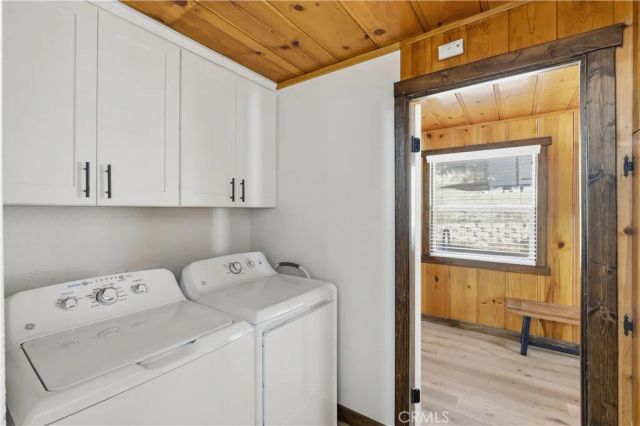 42672 Cougar Road, Big Bear Lake, CA 92315