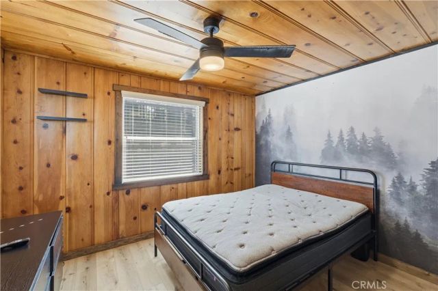 42672 Cougar Road, Big Bear Lake, CA 92315