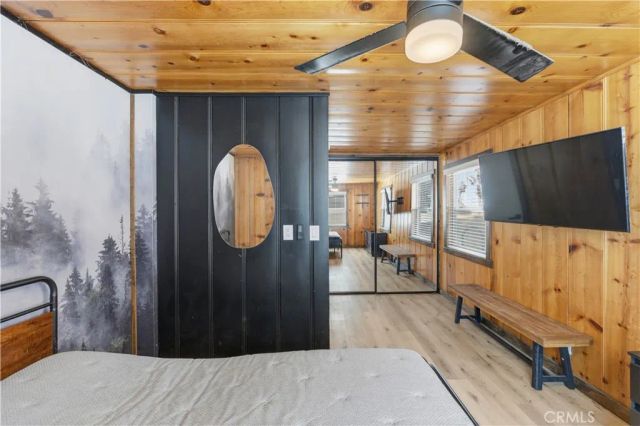 42672 Cougar Road, Big Bear Lake, CA 92315