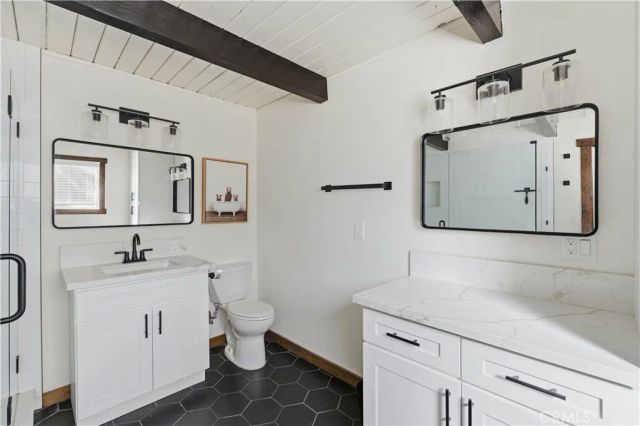 42672 Cougar Road, Big Bear Lake, CA 92315