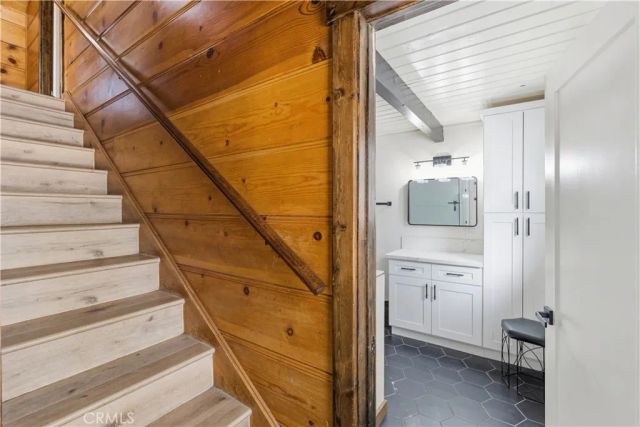 42672 Cougar Road, Big Bear Lake, CA 92315