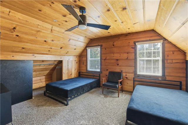 42672 Cougar Road, Big Bear Lake, CA 92315