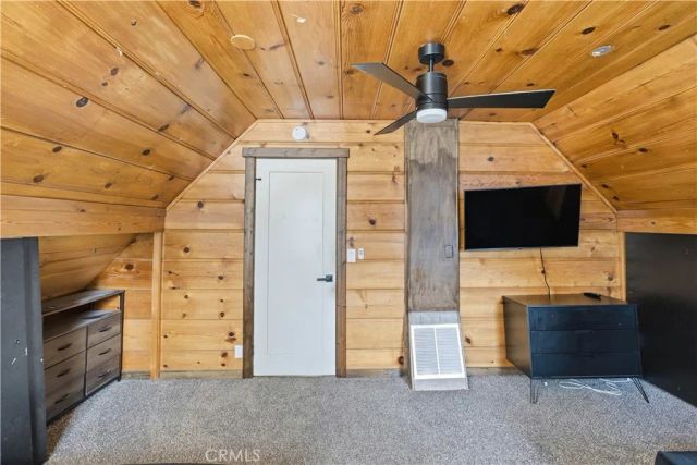 42672 Cougar Road, Big Bear Lake, CA 92315