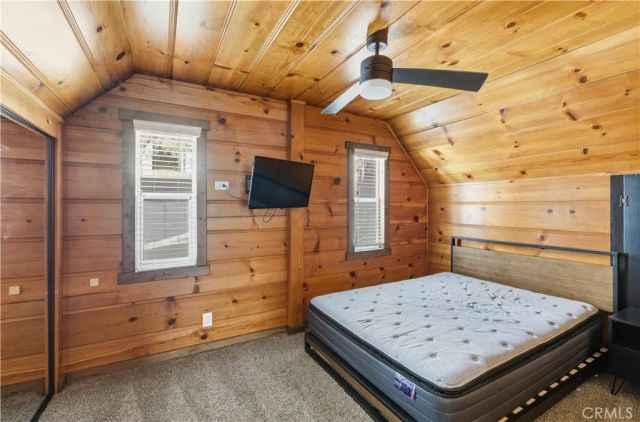 42672 Cougar Road, Big Bear Lake, CA 92315