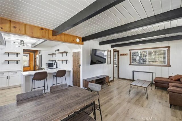42672 Cougar Road, Big Bear Lake, CA 92315