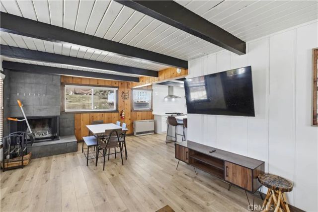 42672 Cougar Road, Big Bear Lake, CA 92315
