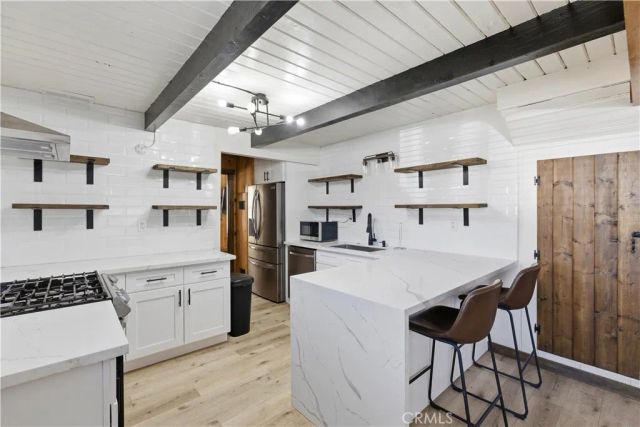 42672 Cougar Road, Big Bear Lake, CA 92315