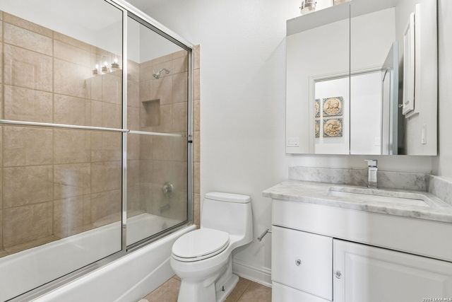 8127 N New Braunfels Ave Apt 701, San Antonio, TX 78209