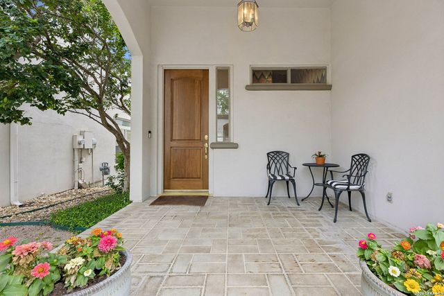 8127 N New Braunfels Ave Apt 701, San Antonio, TX 78209