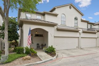 8127 N New Braunfels Ave Apt 701, San Antonio, TX 78209