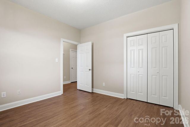 3900 Azalea Trail, Denver, NC 28037