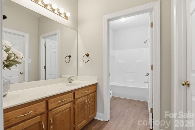 3900 Azalea Trail, Denver, NC 28037