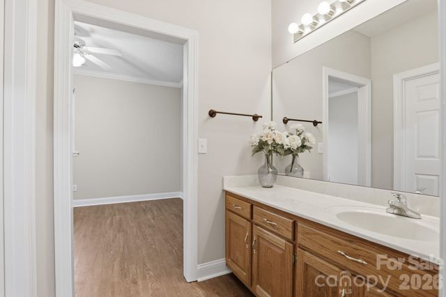 3900 Azalea Trail, Denver, NC 28037