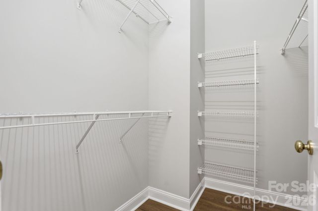 3900 Azalea Trail, Denver, NC 28037