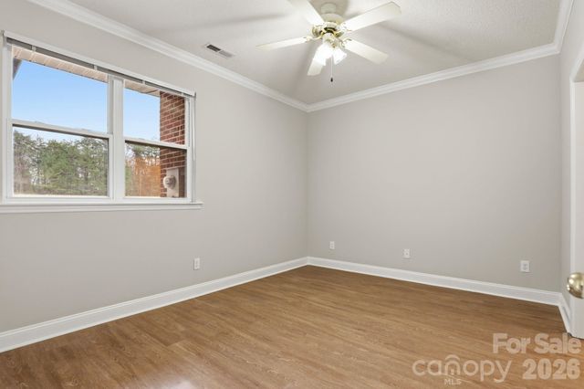 3900 Azalea Trail, Denver, NC 28037