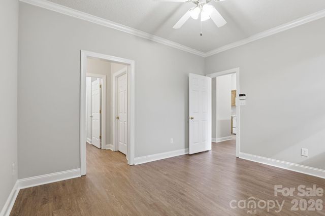 3900 Azalea Trail, Denver, NC 28037