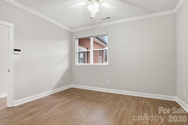 3900 Azalea Trail, Denver, NC 28037