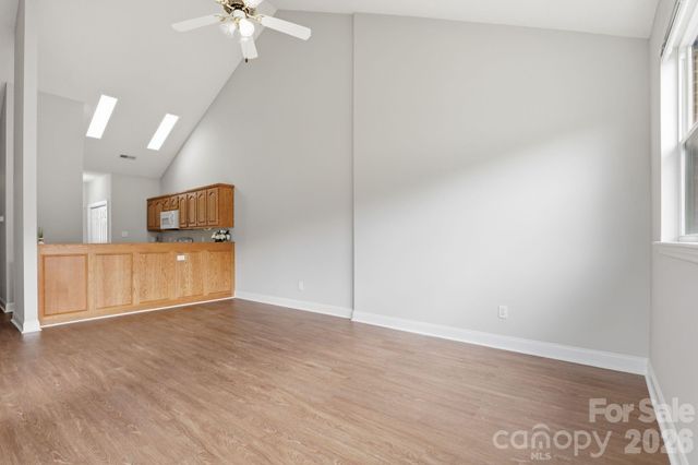 3900 Azalea Trail, Denver, NC 28037